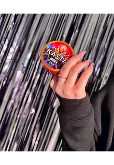 Снюс KASTA DOTA [120MG], изображение 1