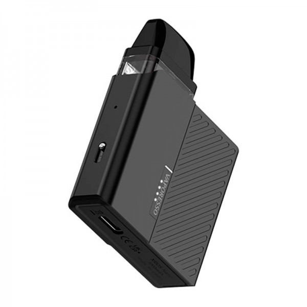 XROS NANO