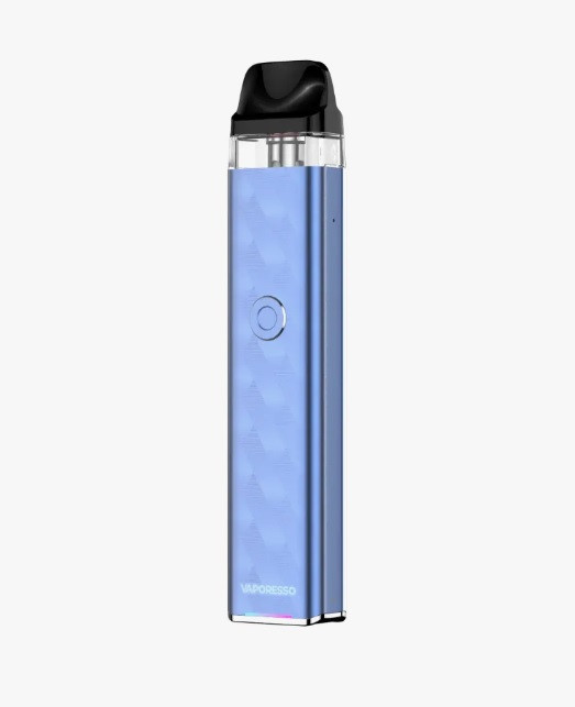 VAPORESSO XROS 3, 1000mah, 16W