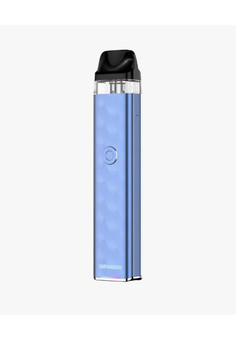 VAPORESSO XROS 3, 1000mah, 16W, изображение 1