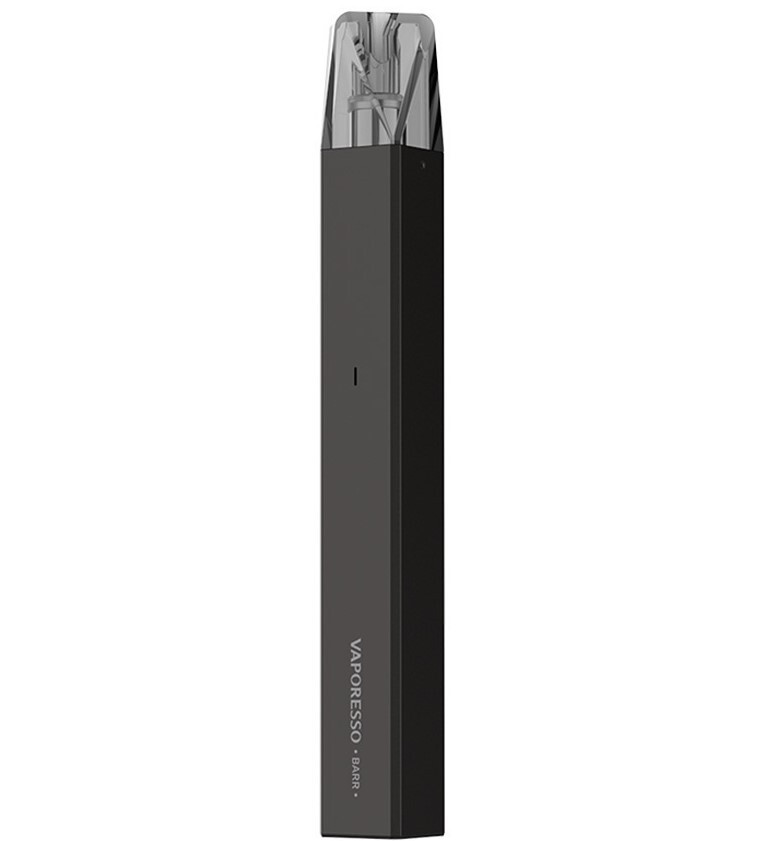 VAPORESSO BAR