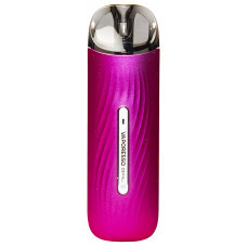 Vaporesso OSMALL 2