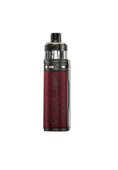 VOOPOO DRAG S PNP Х, изображение 1