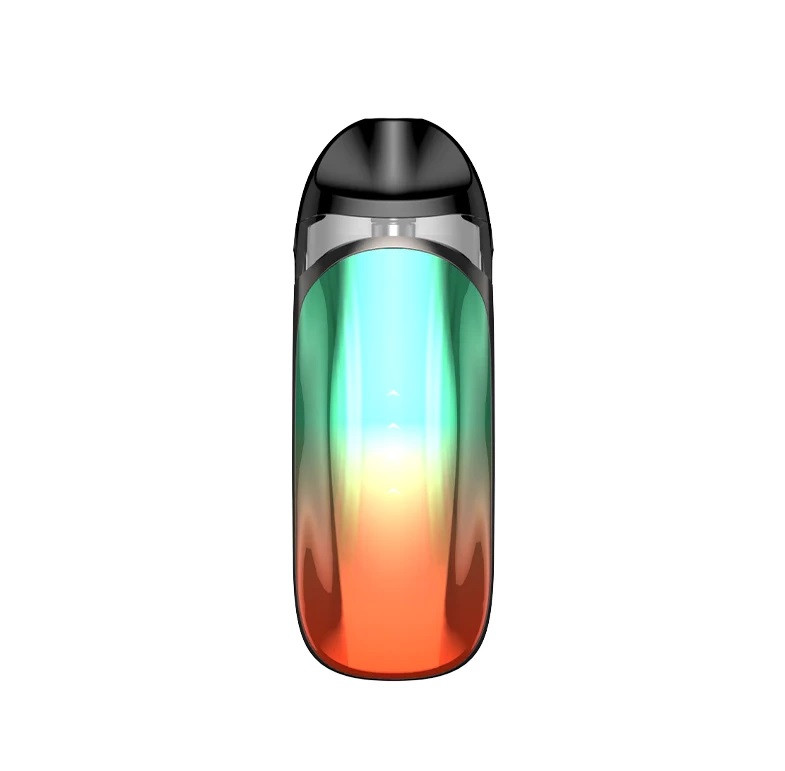 Vaporesso ZERO 2