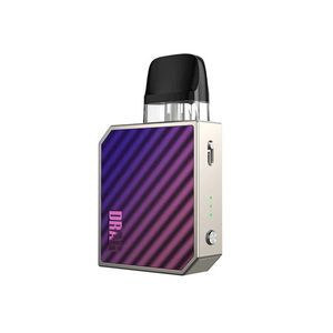 VOOPOO DRAG NANO 2 NEBULA EDITION KIT