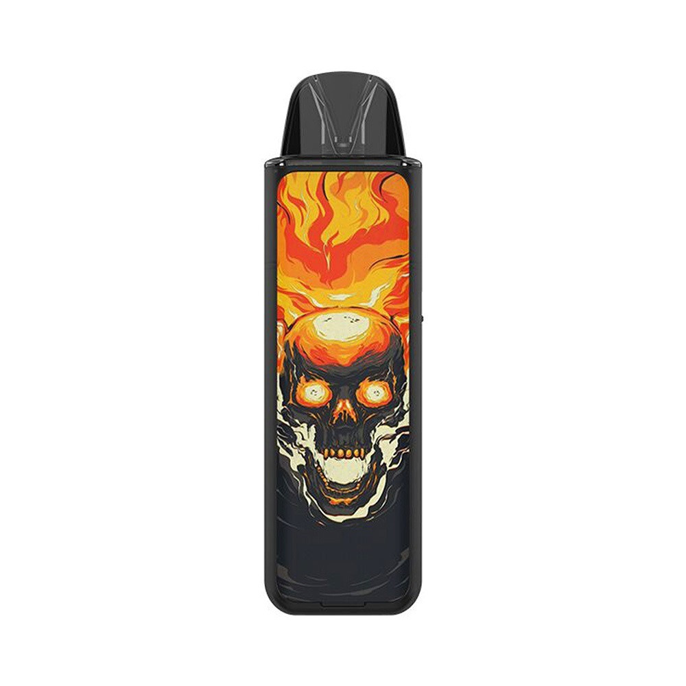 Rincoe Jellybox Air X Kit