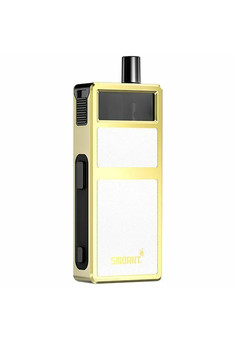 Smoant Pasito Mini 1100mAh, изображение 1