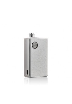 Dotmod DotAio SE kit, изображение 1
