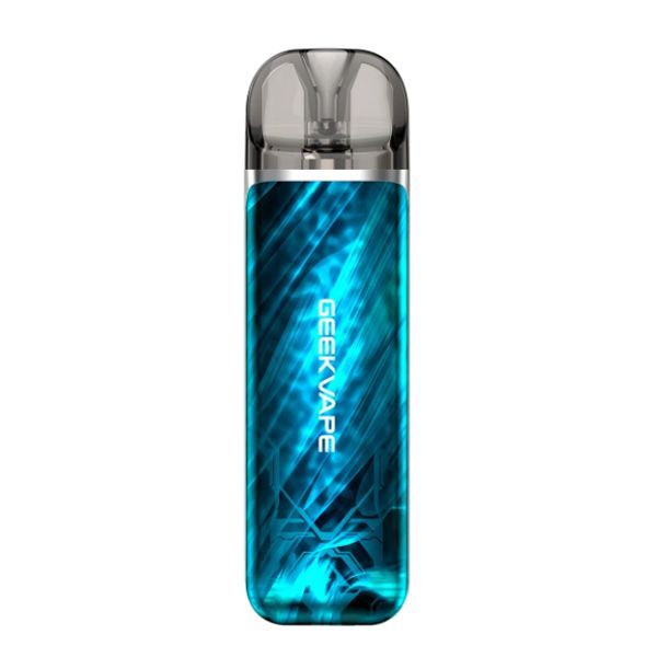 Geekvape Obelisk U Pod Kit 20W 950mAh