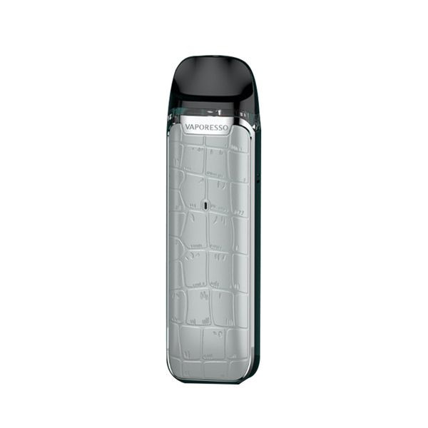 Vaporesso LUXE Q