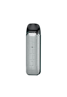 Vaporesso LUXE Q, изображение 1