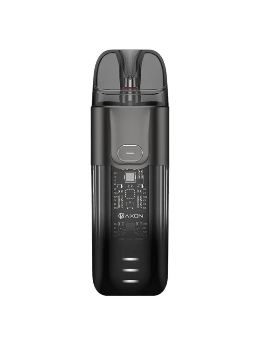 Vaporesso LUXE X