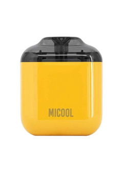 Набор Brusko ZQ Micool, изображение 1