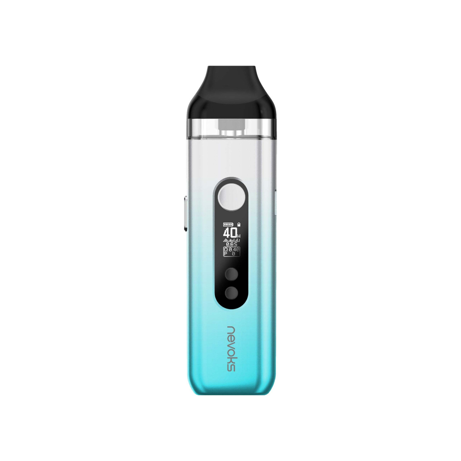 Nevoks Feelin X 1600mAh Pod Kit