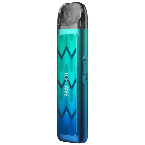 Набор Lost Vape Ursa Nano 800mAh Pod Kit