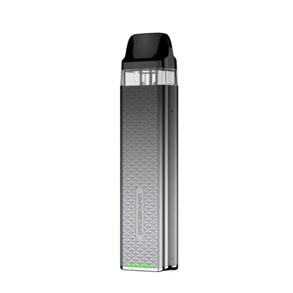 Набор Vaporesso XROS 3 Mini 1000mAh Pod Kit