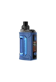 Набор GeekVape H45 Classic (Aegis Hero 3) Pod Kit, изображение 1