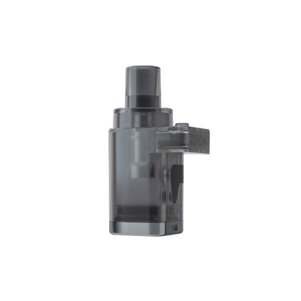 Картридж SMOANT KNIGHT 40 (1 шт/упаковка)