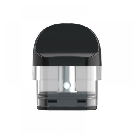 Картридж Smoant Vikii Pro 1.0 Oм 3ml — 2шт