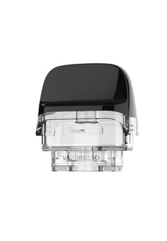 Картридж Vaporesso LUXE PM40 (2 шт/упаковка), изображение 1