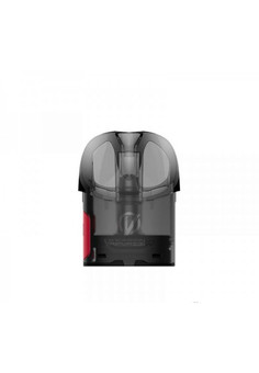 Картридж Vaporesso Osmall 1.2 (2 шт/упаковка), изображение 1