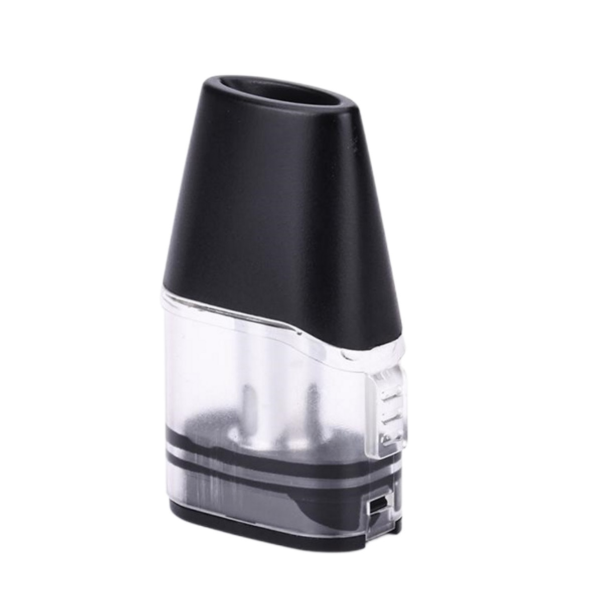 Geek Vape Aegis One Pod 0.8ohm GV-124A-POD (в уп. 3 шт)
