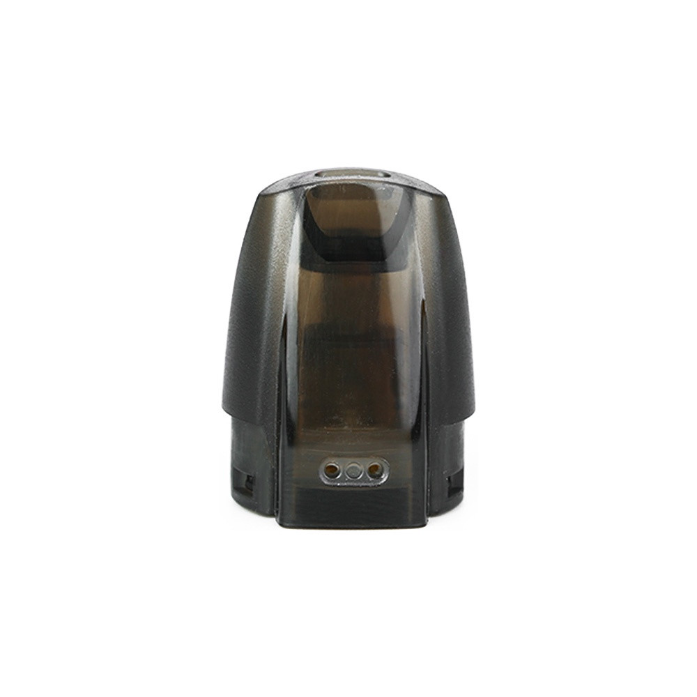 Картридж MINIFIT JUSTFOG 1.6? (3 шт/упаковка)