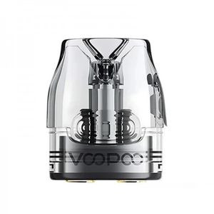 Картридж Voopoo VTHRU (VMATE) 0.7? (2 шт/упаковка)