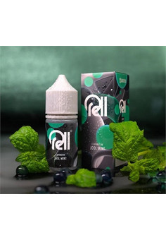 RELL GRAY [30ML 20MG], изображение 1