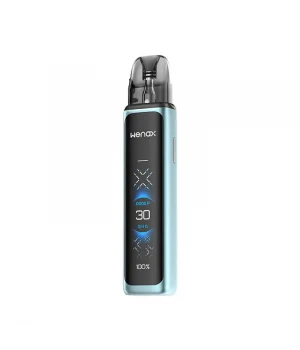 GeekVape Wenax Q Ultra