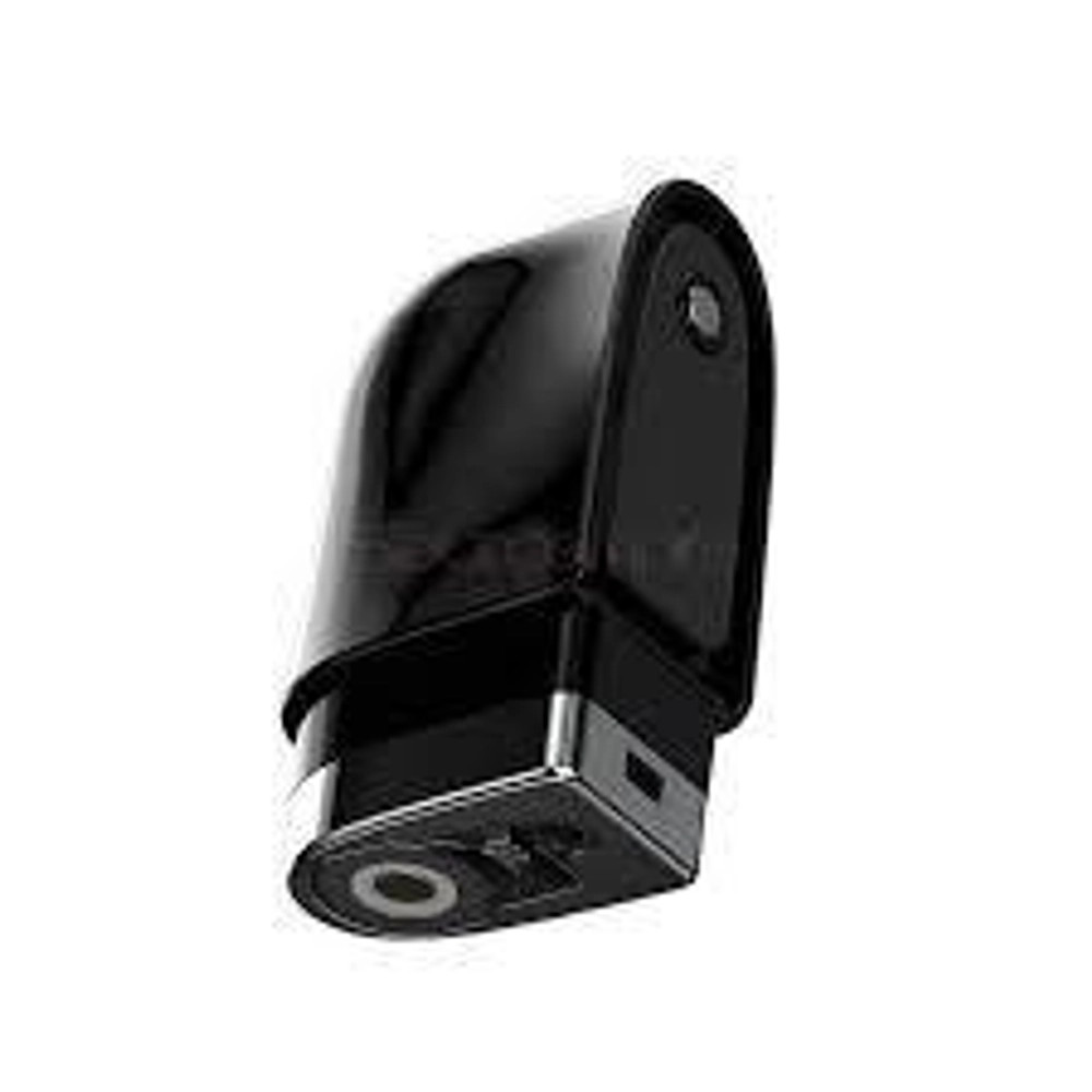 Картридж без испарителя SMOANT KNIGHT Q / 3ML [1шт в упаковке]